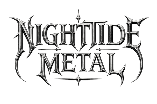 NightTide Metal